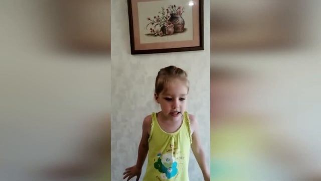 Люблю тебя моя Россия!
