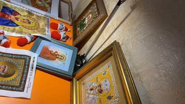 Только из Багетной мастерской смотреть онлайн