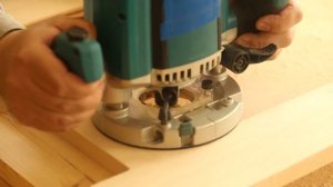 Фрезерование рамки для листа бумаги А2, milling frame for A2 paper