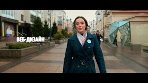 Обучение в Омске