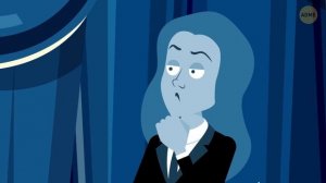 100+ загадок, которые поставят в тупик даже самых умных