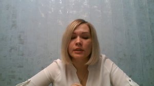 Особенности развития познавательной сферы детей с ЗПР