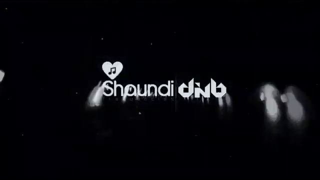 Absu  - Zero Yard (FREE) 999 (360p).mp4