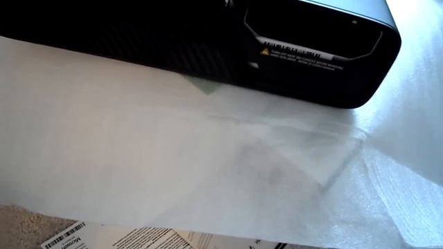 Installing Xbox 360 Slim E super Slim 4gb Arcade 250GB Hard Drive HDD Microsoft смотреть онлайн