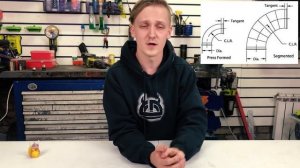 Правильный Выхлоп! Диаметры, Гибы и Соединения!