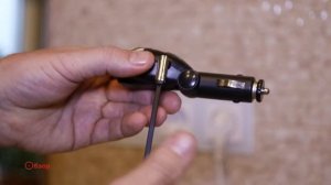 Интернет FM радио в душевую кабину. КАК СЛУШАТЬ МУЗЫКУ С ТЕЛЕФОНА В ДУШЕ