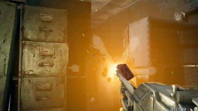 ПРОХОЖДЕНИЕ Medal of Honor БЕЗ КОММЕНТАРИЕВ # 2 смотреть онлайн