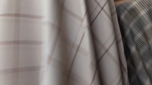 Рынок Мадина,  Ткани оптом Кыргызстан, новинки лето 2021