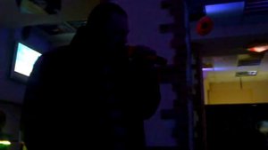 Михаил Круг Тишина