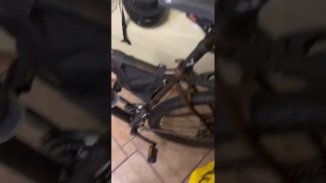 Отзыв для магазина велосклад смотреть онлайн