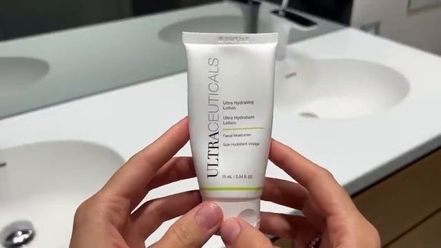 ЛУЧШАЯ КОСМЕТИКА ЛЕТА | ЧЕМ Я ПОЛЬЗУЮСЬ ЧАЩЕ ВСЕГО? | SISLEY, ULTRACEUTICALS, IS CLINICAL