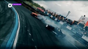 Как в России родился дрифт/ Приморье.doc