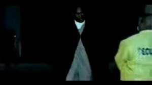Michael Jordan "Air Jordan – Failure" Nike Commercial
