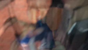 Шлифовка коленвала в гаражных условиях не снимая двигатель, возможно ли? Проверим, chery fora