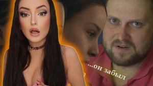 КУПЛИНОВ ЗАБЫЛ ВКЛЮЧИТЬ ВЕБКУ в Detroit: Become Human | Реакция на Куплинова (Куплинов Реакция)