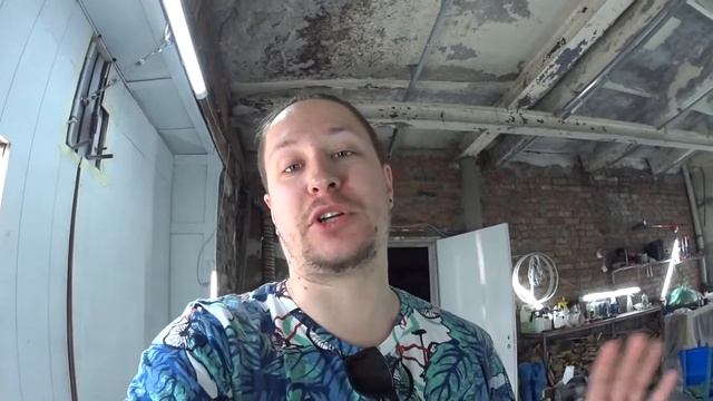 Важная информация для подписчиков и не только! Как ухаживать за Вайтволами из силиконового герметик смотреть онлайн