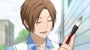 Отец Ято | Бездомный Бог - Концовка | Noragami