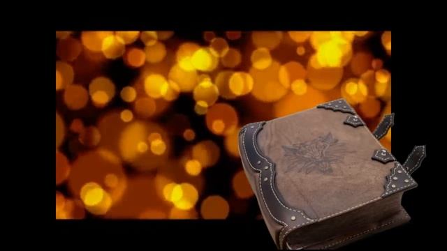 "Старый новый дом". Мистика. смотреть онлайн