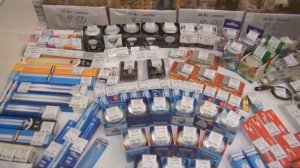 Как правильно подобрать люстру