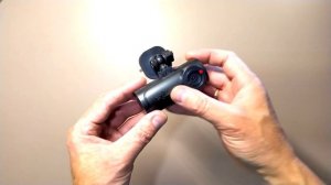 ОБЗОР ВИДЕОРЕГИСТРАТОРА GAZER F725