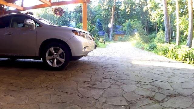 Мотовелосипед который сможет сделать каждый!