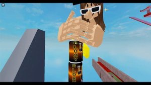 Roblox Vr hands FAKE Vr script (WORKING) ✅✅