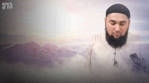 Действителен ли намаз в мечети, которая находится на территории кладбища?