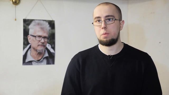Лимонов – человек эпоха. Прилепин, Молотов, Аксель, Дубшин и Селезнёв о друге и духовном лидере