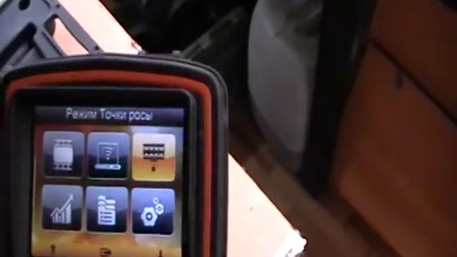 видеообзор Temperature Inspection Camera смотреть онлайн