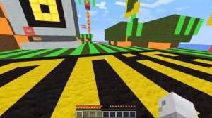 КАК МЕНЯЛСЯ СОНИК И ЕГО ЖИЗНЕННЫЙ ЦИКЛ В МАЙНКРАФТ ~ ЭВОЛЮЦИЯ СОНИКА В MINECRAFT SONIC