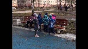 Проблемы с коммуникацией при РАС и Аутизме