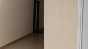 квартира в с Кабардинка по улице мира 15