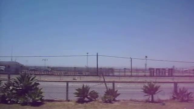 Bad CCD смотреть онлайн