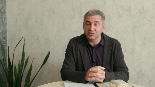 Образ и подобие. Тема 1 Как познать Бога? #сакуналександр #магистрбогословия #христианство #еврей