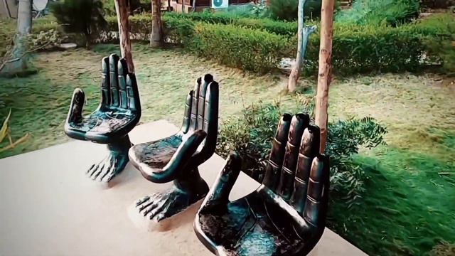 Lotus Eco Resort| Konark| Weekend Gateway from Bhubaneswar | Odisha Tourism| Beach Resort in Odisha