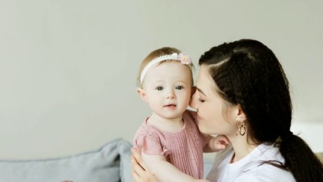 САМЫЕ ЗАБОТЛИВЫЕ МАМЫ ПО ЗНАКУ ЗОДИАКА. ЗАБОТА. УХОД. ВНИМАНИЕ. РАК. ВЕСЫ. РЫБЫ. ОТНОШЕНИЕ. ОПЕКА.