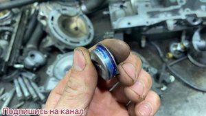 Arctic cat m800 ремонт двигателя Suzuki . M8.m8000 ремонт двс  снегоход