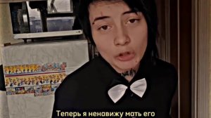 Лиза Андрющенко День Рождения