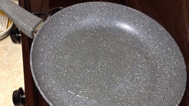 НАСТОЯЩЕЕ ГРУЗИНСКОЕ ЧАХОХБИЛИ ИЗ КУРИЦЫ! / Хит грузинской кухни / ჩახოხბილი Chakhokhbili