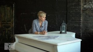 Знаки в нашей жизни. Как правильно читать и использовать знаки