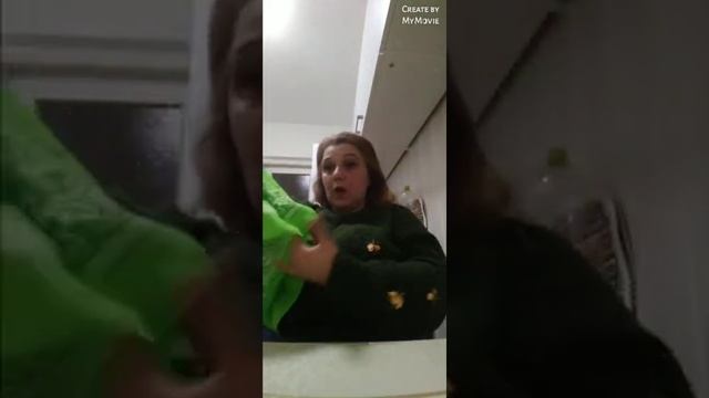 Моя причёска с банданой смотреть онлайн