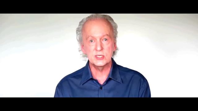 ОТКРОЙ В СЕБЕ СИЛУ МЫСЛИ И РАЗУМА – Исцеляющие слова | Джон Кехо смотреть онлайн