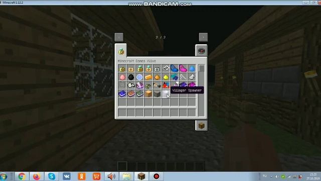 Новая рубрика! / обзор мода comes Alive смотреть онлайн