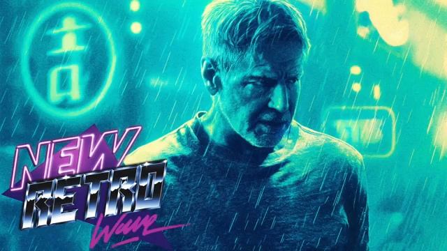 Turbo Knight - Mirrorverse смотреть онлайн