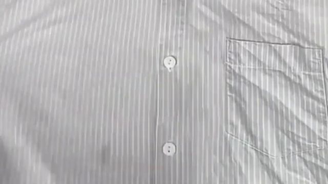 Портативна праска-відпарювач смотреть онлайн