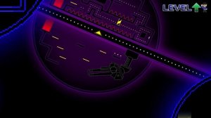 Level UP: Best Pac-Man videos (Volume 1)