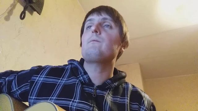 Игорь Тальков младший & Паскаль - Океан печали смотреть онлайн