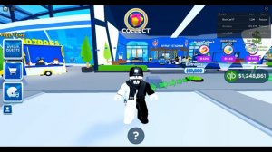 [Ивент] КАК ПОЛУЧИТЬ БЕСПЛАТНУЮ ГИТАРУ