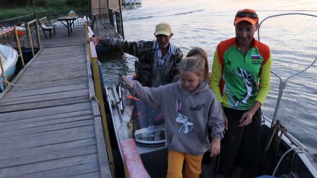 ПЕСКАРЬ fest 2021 смотреть онлайн