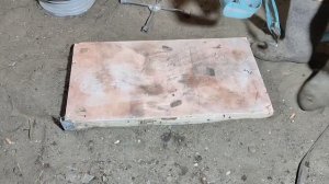 Делаем разварки своими руками на ОКА, Якутский Вариант